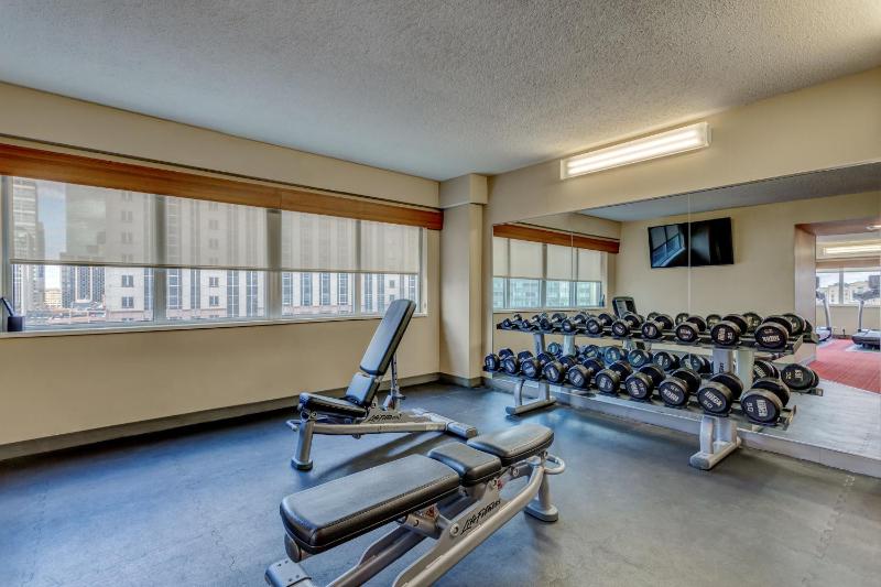 Hyatt Place Minneapolis Downtown - image 29
