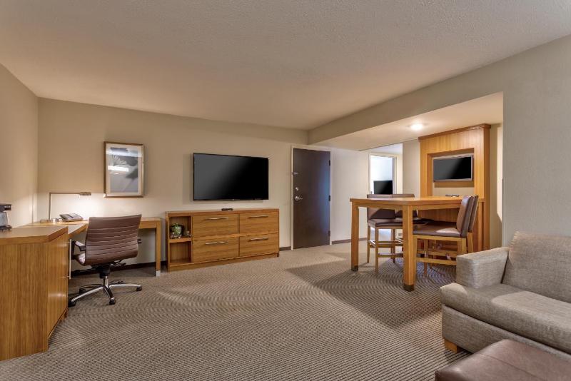 Hyatt Place Minneapolis Downtown - image 13
