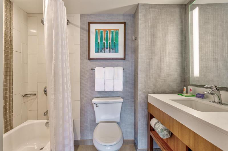 Hyatt Place Minneapolis Downtown - image 10
