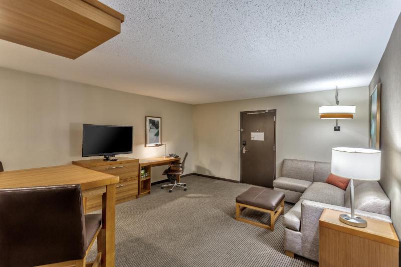 Hyatt Place Minneapolis Downtown - image 45