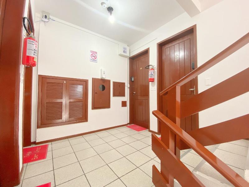 Residencial Las Rocas II - image 38