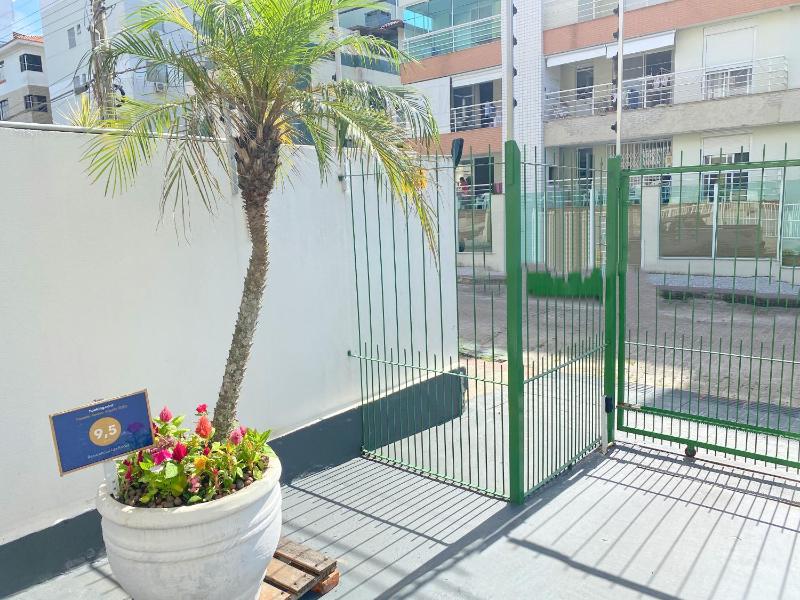 Residencial Las Rocas II - image 33