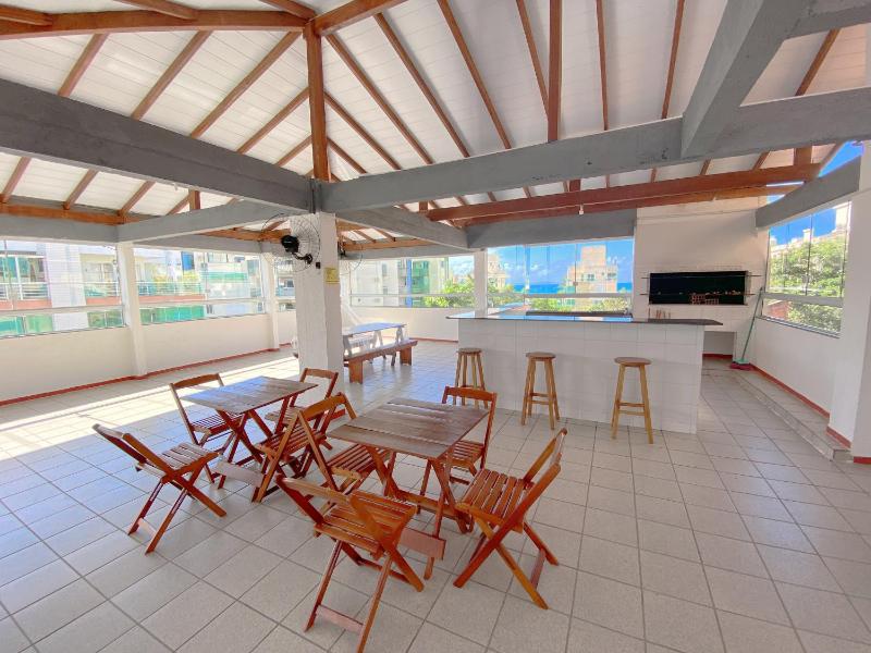 Residencial Las Rocas II - image 27