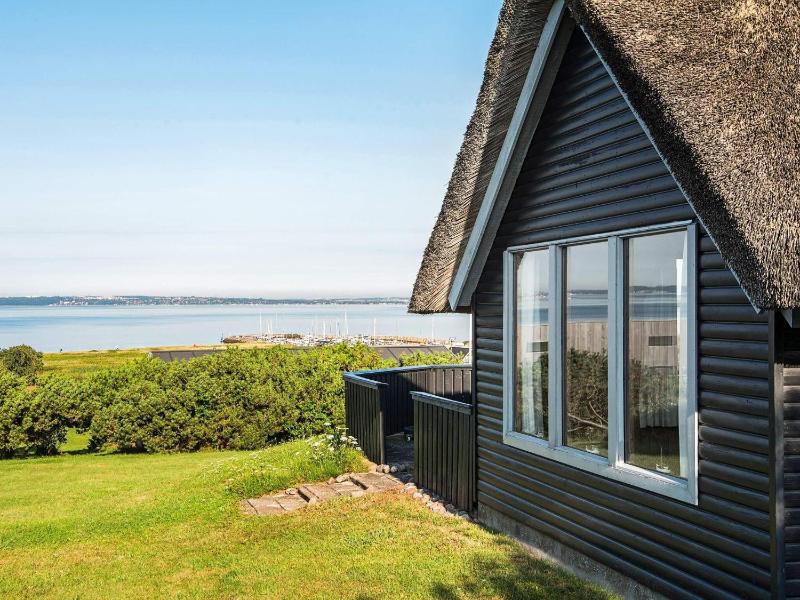 Two-Bedroom Holiday Home image 2