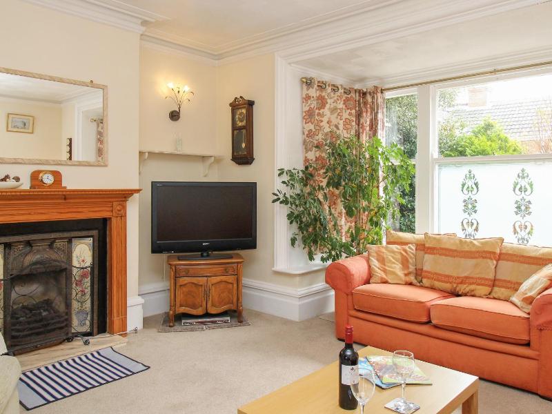 Badbury Lodge - image 23