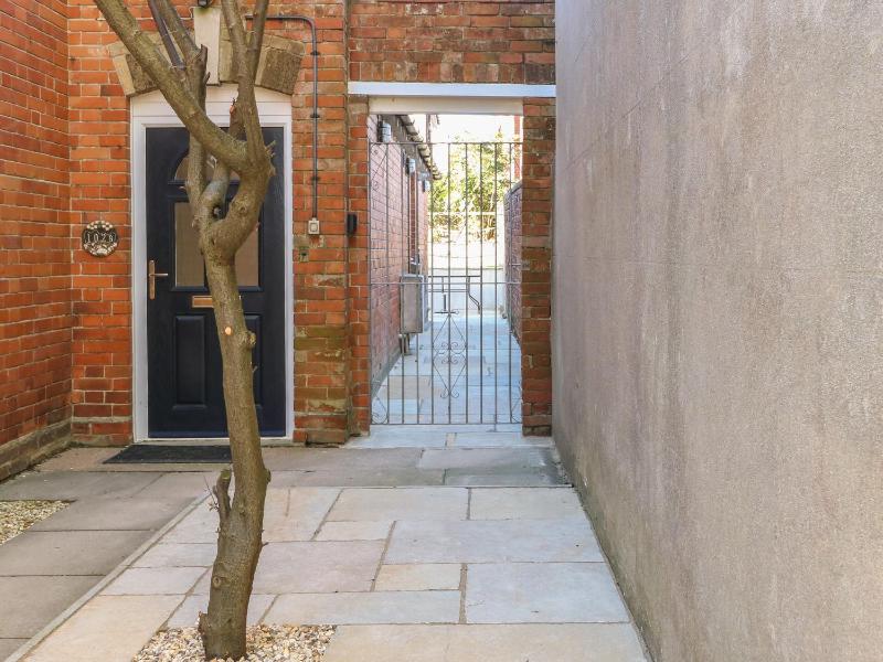 Badbury Lodge - image 12