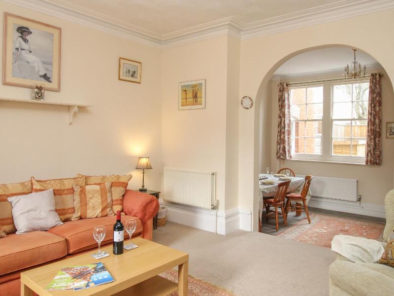 Badbury Lodge - image 18