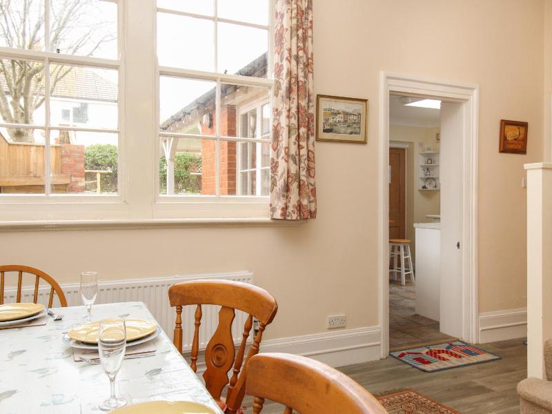 Badbury Lodge - image 5