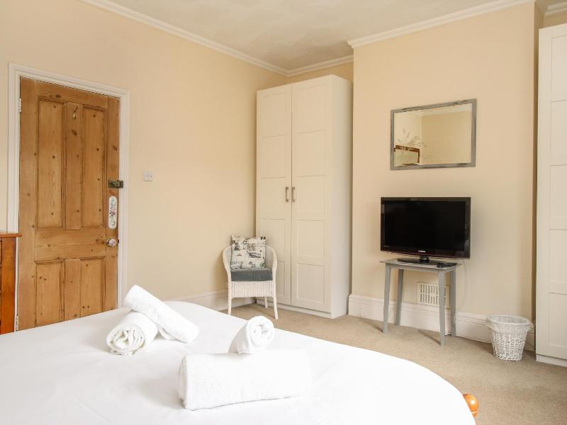 Badbury Lodge - image 3