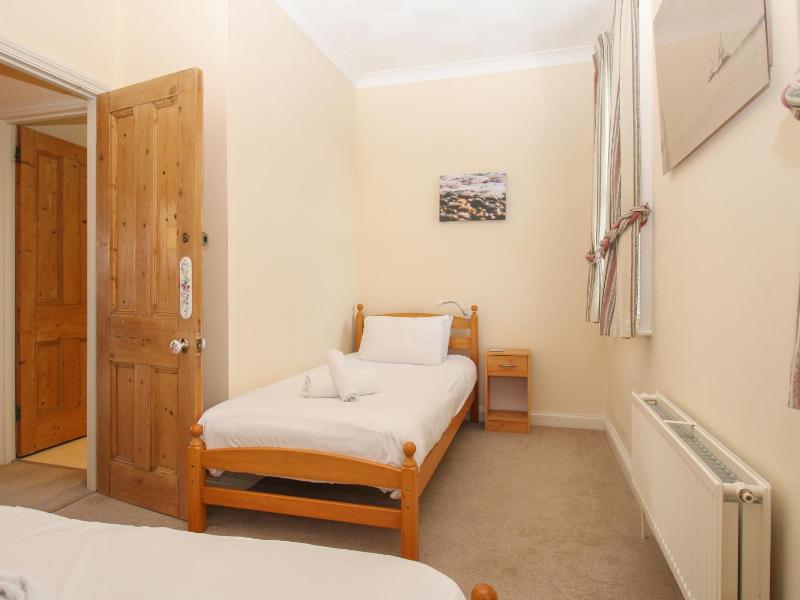 Badbury Lodge - image 15