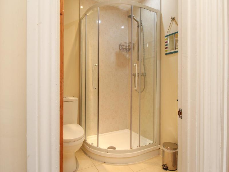 Badbury Lodge - image 24