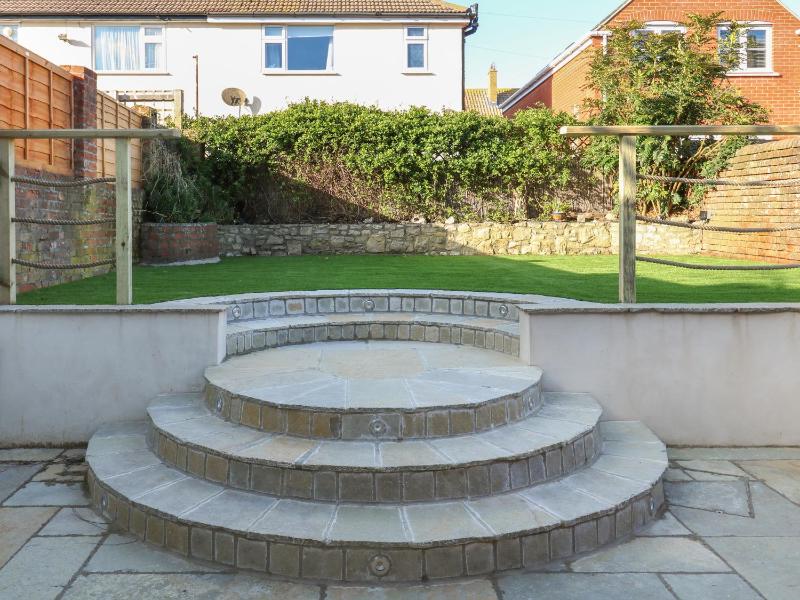 Badbury Lodge - image 6