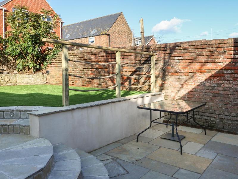 Badbury Lodge - image 7