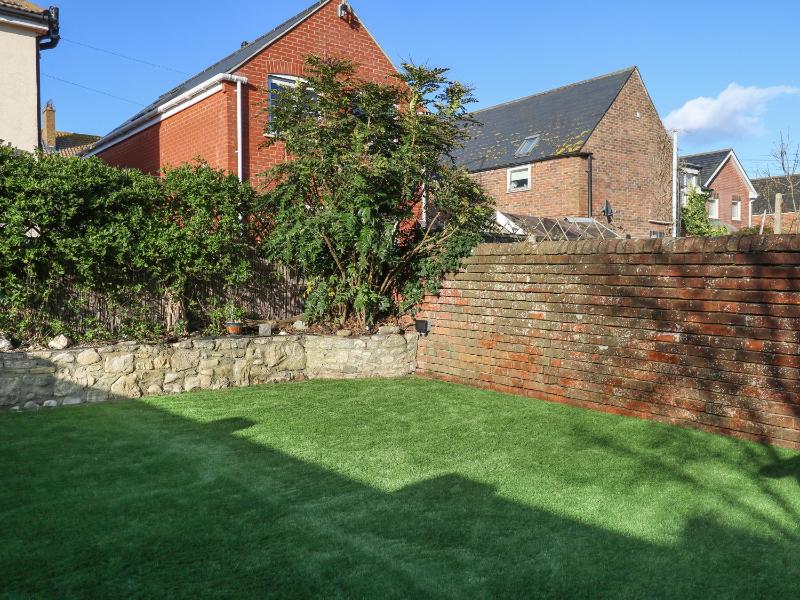 Badbury Lodge - image 16