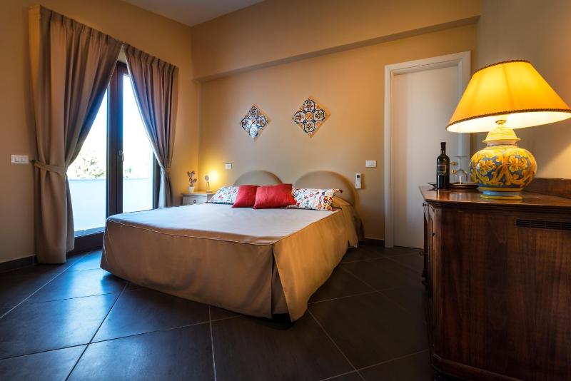 Villa San Lorenzo - image 32
