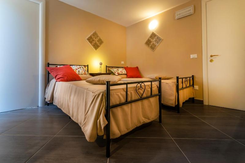 Villa San Lorenzo - image 33