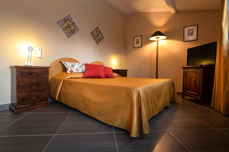 Villa San Lorenzo - image 2