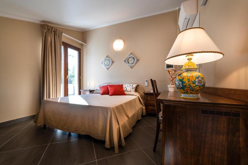 Villa San Lorenzo - image 11