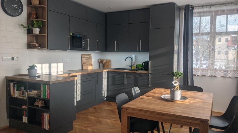 Standard Apartment image 1
