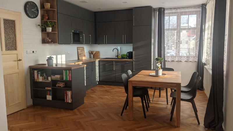 Standard Apartment image 3