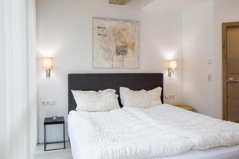Junior Suite image 4