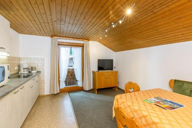 Standard Apartment image 3