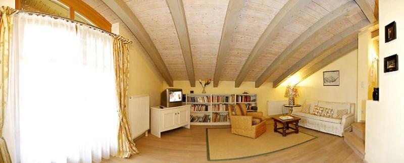 Standard Apartment image 2