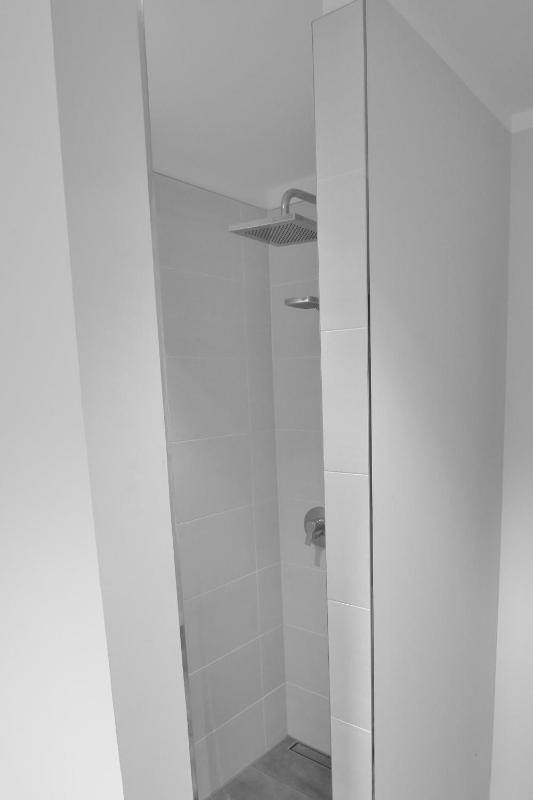 Holiday Home image 3