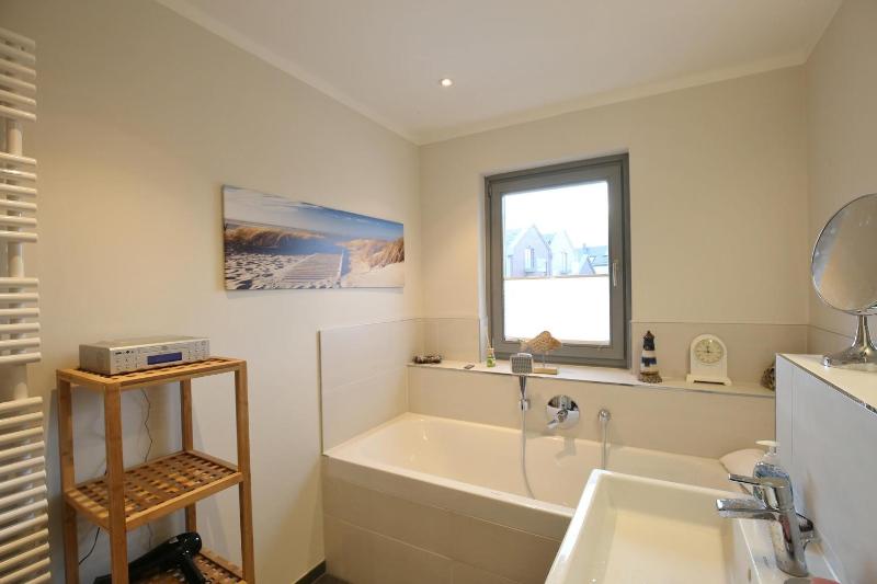 Holiday Home image 4