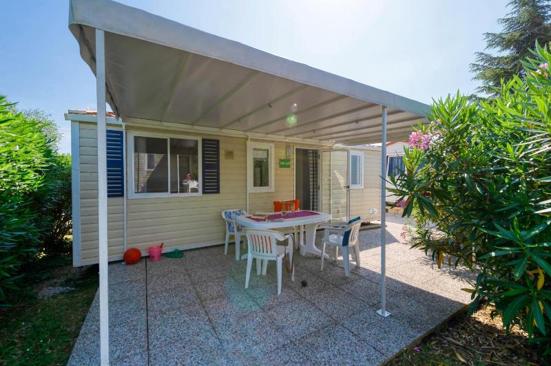 Mobile Home image 2