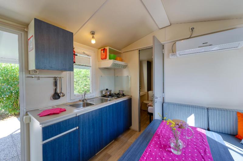 San Benedetto Camping Relais - image 8