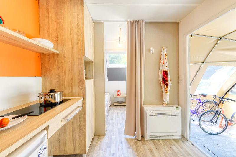 San Benedetto Camping Relais - image 19