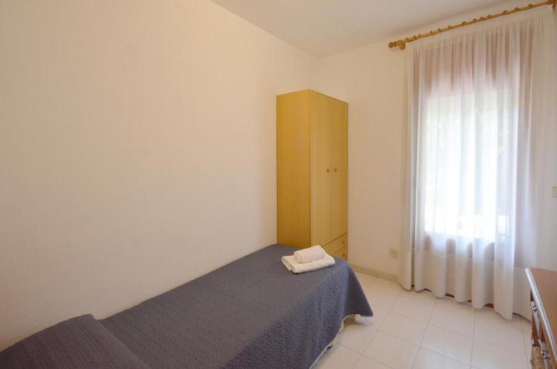 PINEDA DALT - 313 - image 12