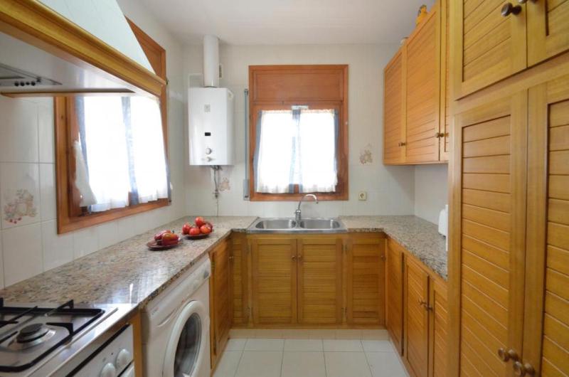 PINEDA DALT - 313 - image 6