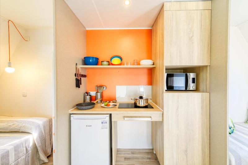 San Benedetto Camping Relais - image 5
