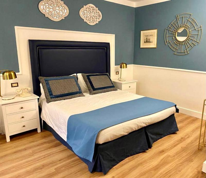 Suite image 2