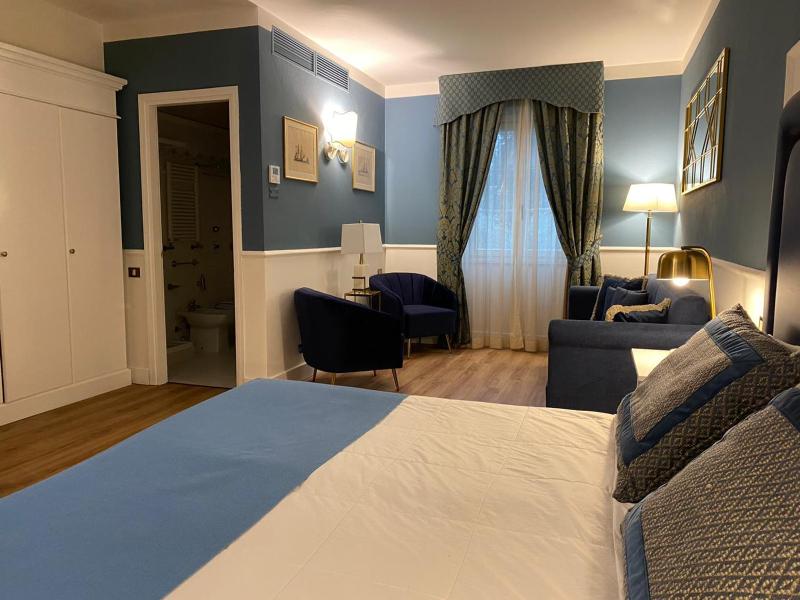 Suite image 4