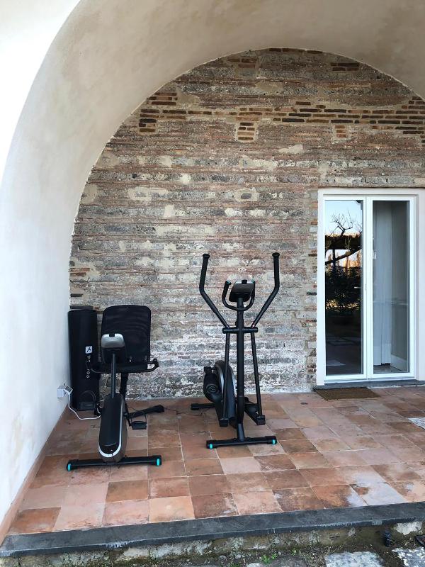 Amore Rentals - Villa Galidia - image 13