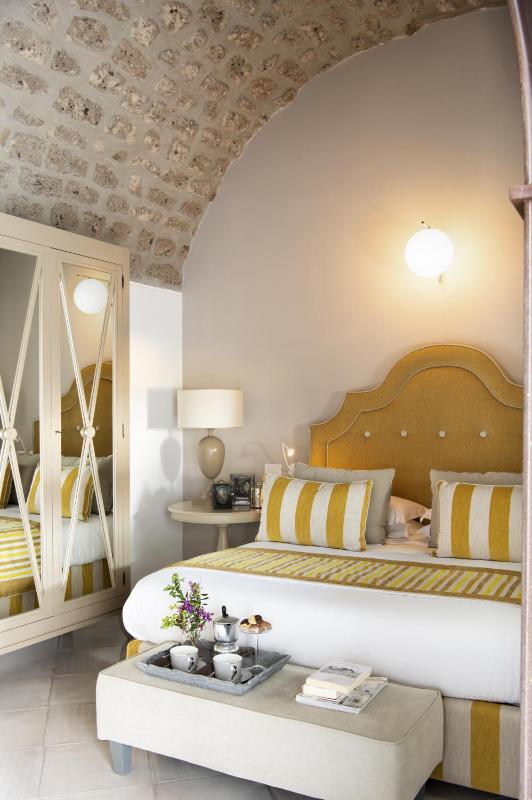 Amore Rentals - Villa Galidia - image 6