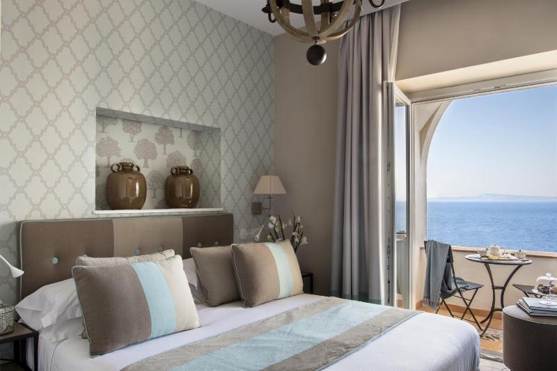 Amore Rentals - Villa Galidia - image 32