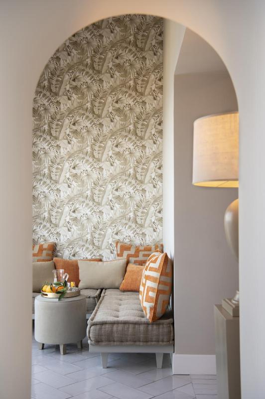 Amore Rentals - Villa Galidia - image 41