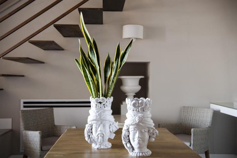 Amore Rentals - Villa Galidia - image 24