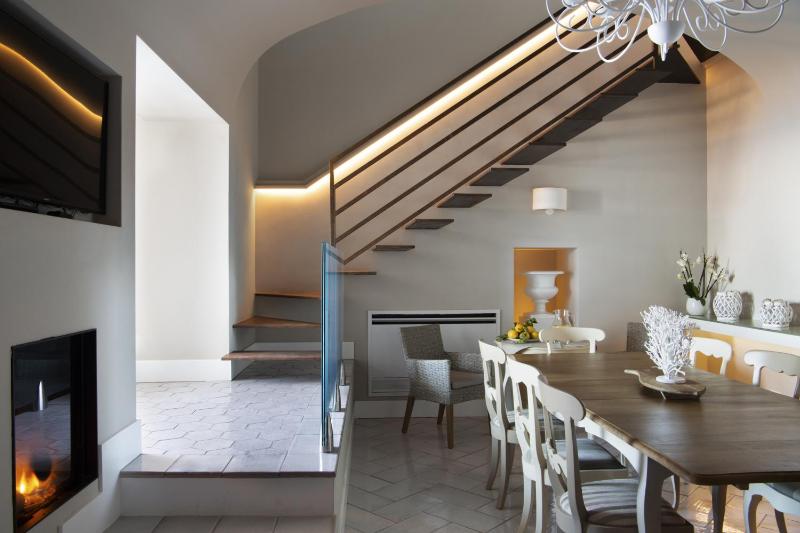 Amore Rentals - Villa Galidia - image 5
