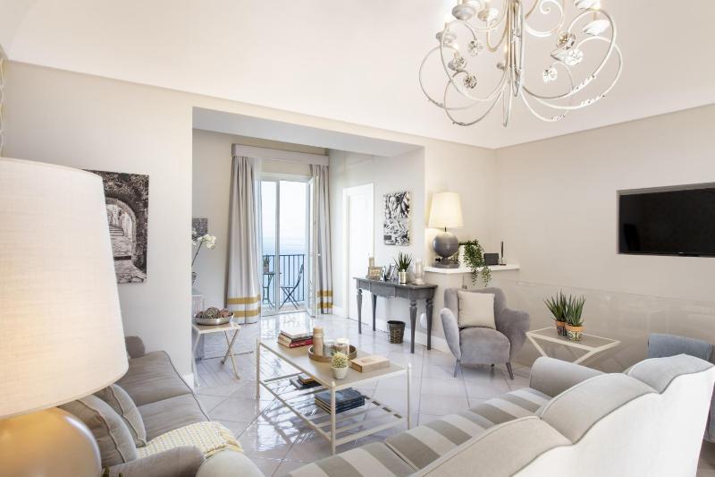 Amore Rentals - Villa Galidia - image 43