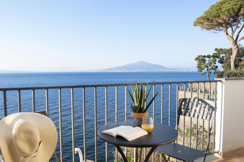 Amore Rentals - Villa Galidia - image 4