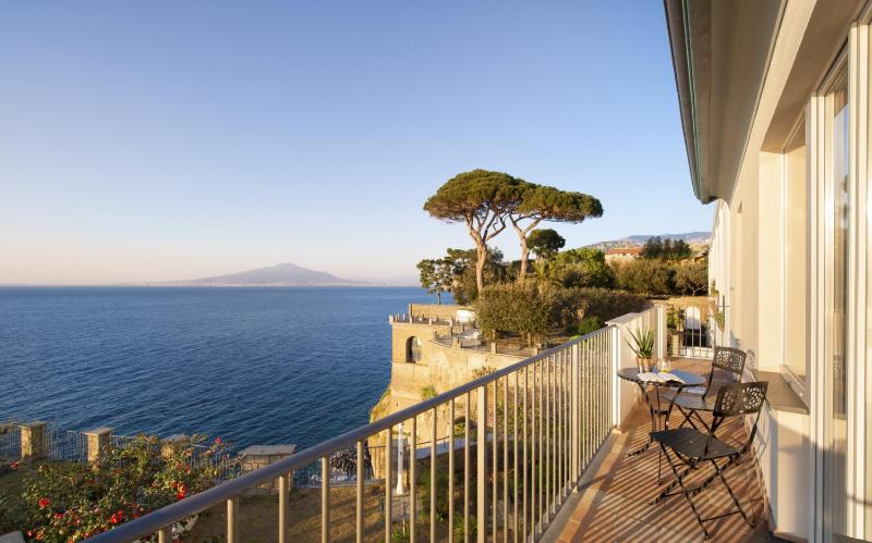 Amore Rentals - Villa Galidia - image 48