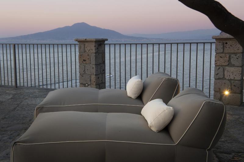 Amore Rentals - Villa Galidia - image 8
