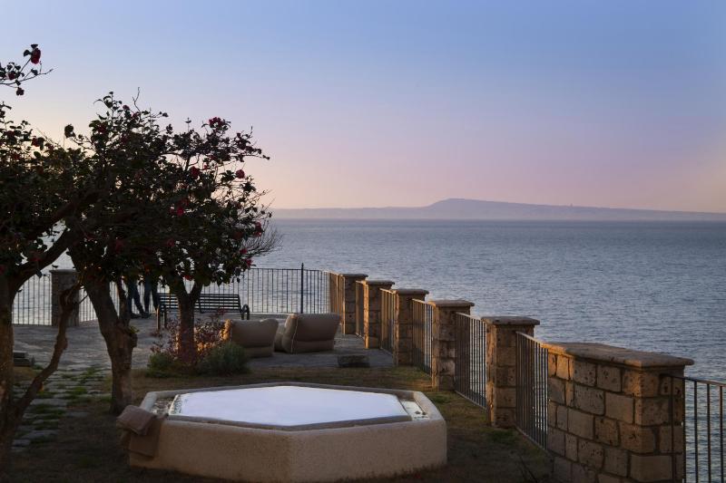 Amore Rentals - Villa Galidia - image 10
