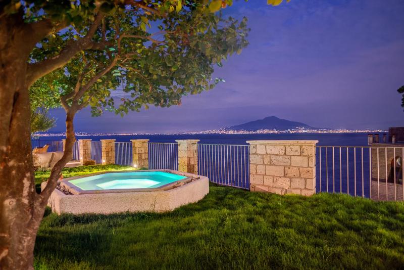 Amore Rentals - Villa Galidia - image 28