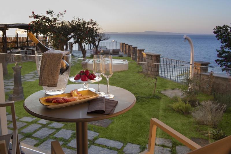 Amore Rentals - Villa Galidia - image 46